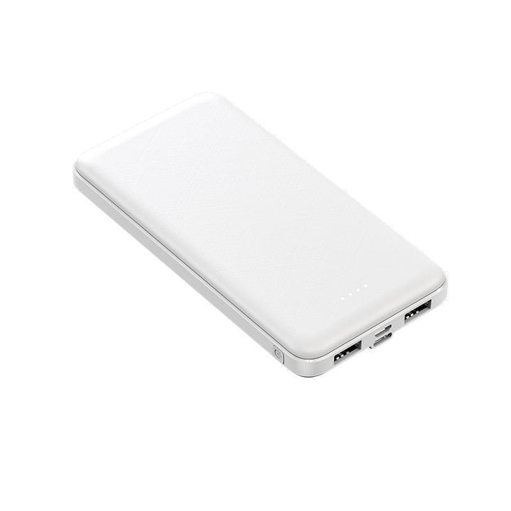 Thin And Portable Portable Battery For Mobile Phones