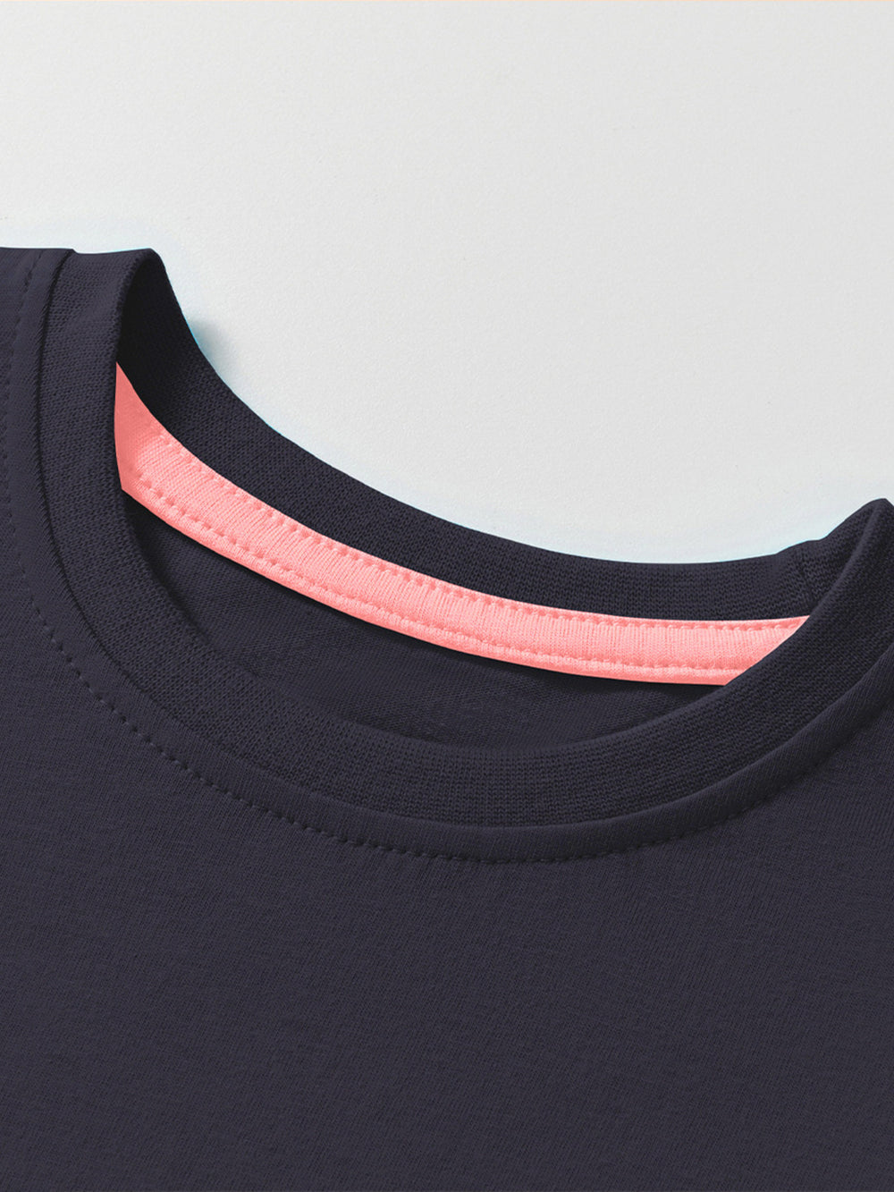 dd5b083bb7cb4a31a04247ba75772416-Max