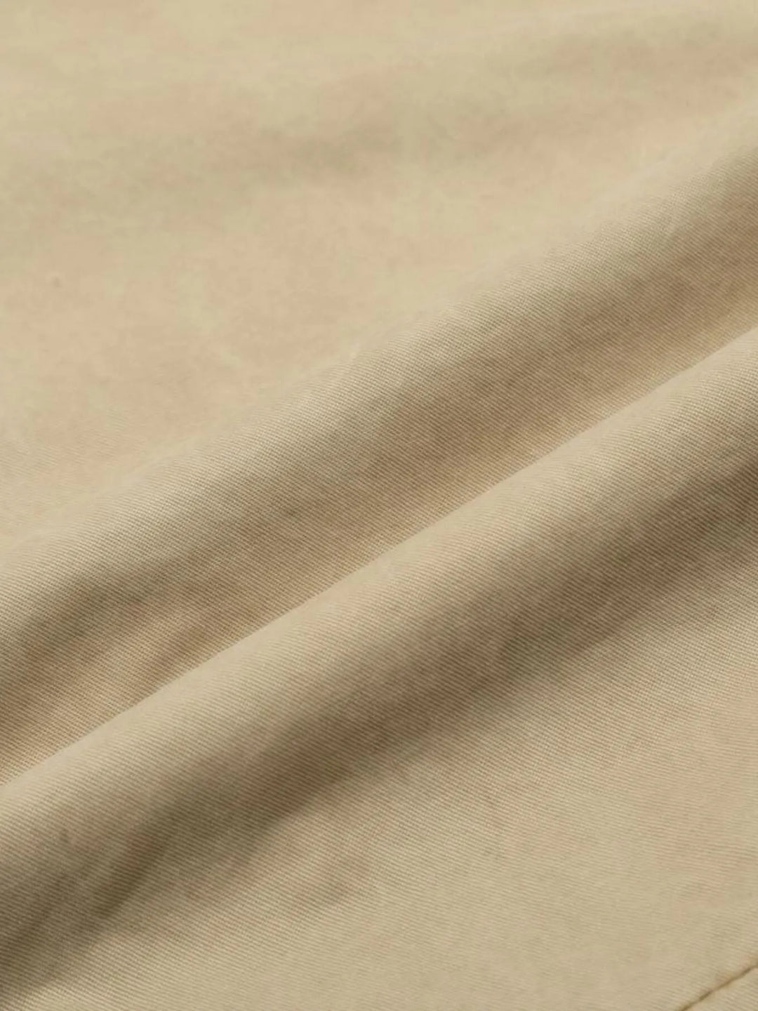 Men's Wide Leg Jeans