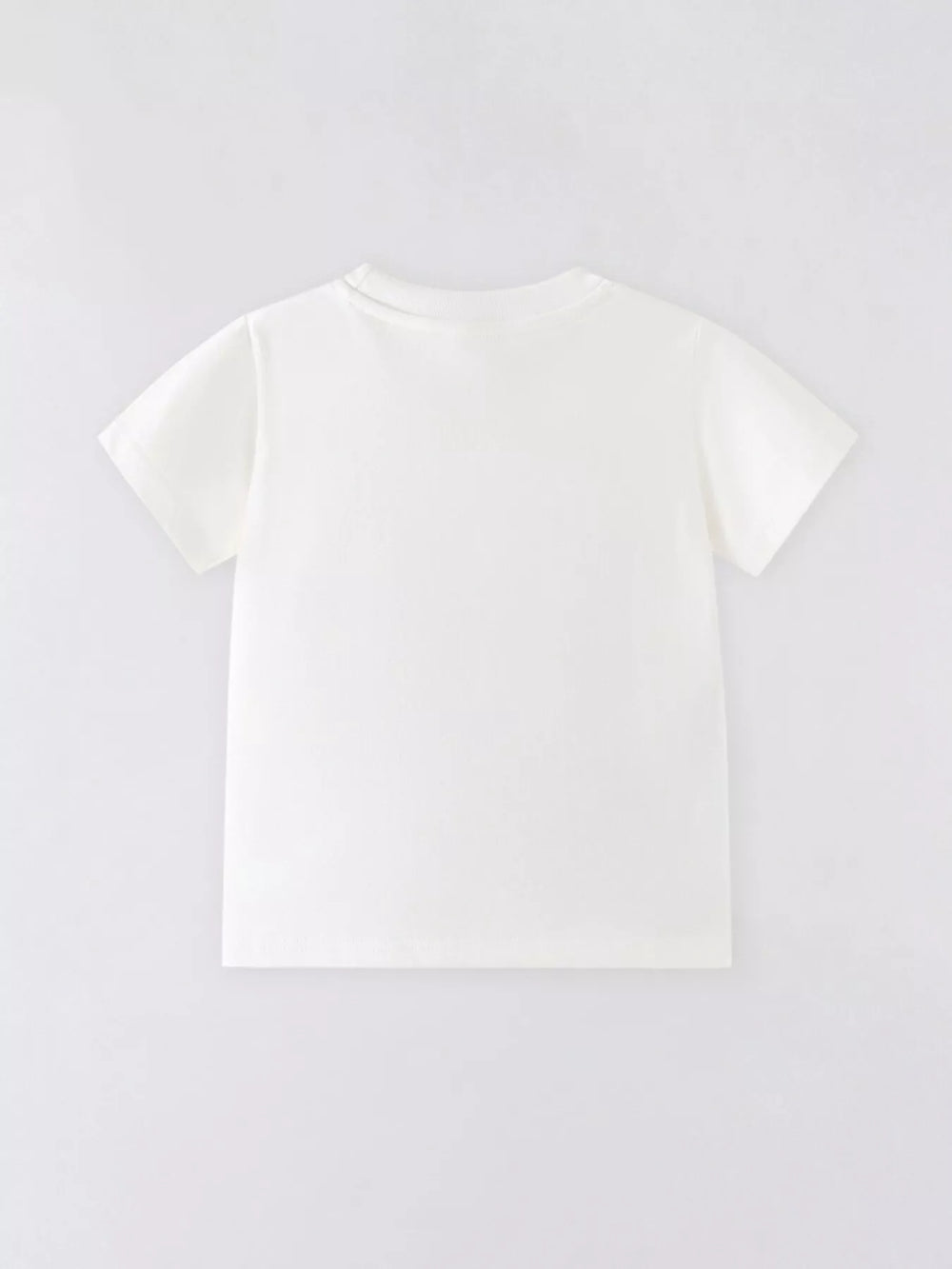 dd9dfeb8b0124d99af4237efb3687a28-Max-Origin