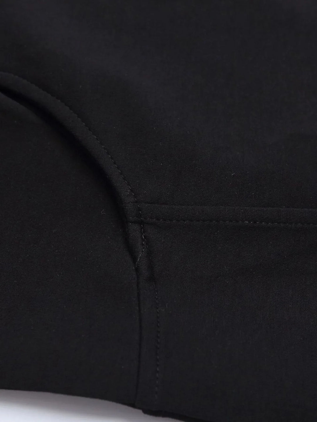 Men's Casual Henley Short Sleeve T-Shirt