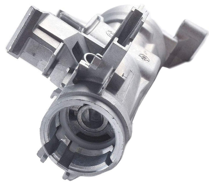 Suitable For Car Ignition Starting Accessories