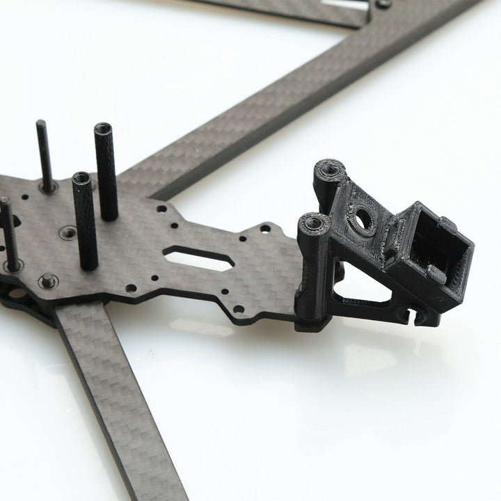GPS Seat Suitable For GPS Printing Parts