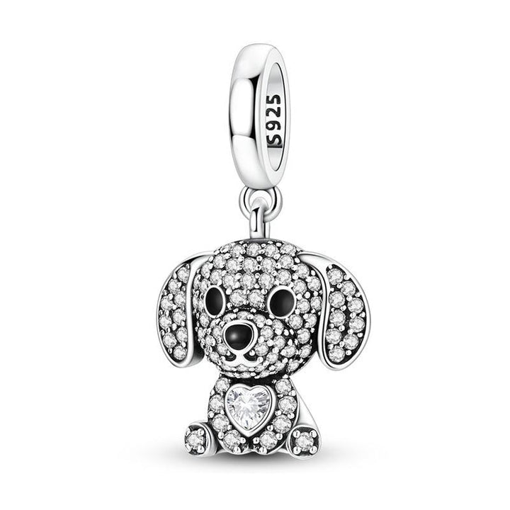 Jewelry Beads Pendant