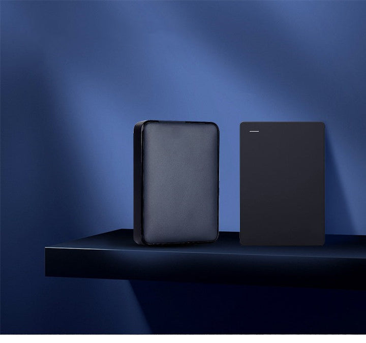 Mobile Hard Drive For Popular Single Player Games On Computers