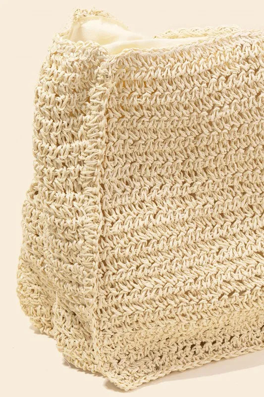 deabf8819b054113ad329bcdf42d2273-Max-Origin