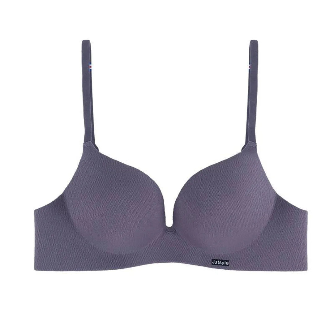 Sexy Deep U Bra