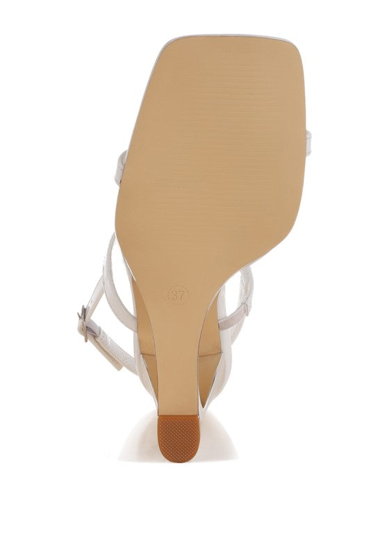 2F5BE3D66DAF1DB7F906597D1483203D/df011af9-d7a5-43c5-93a7-ad55321e2b9f.jpg