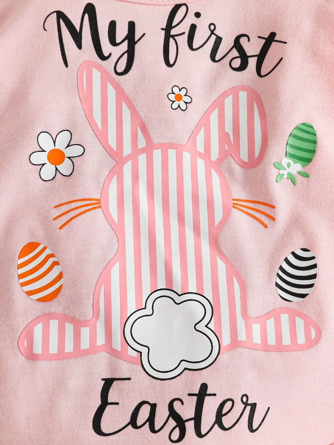 df5dbe55b939491992302a93943430bd-Max