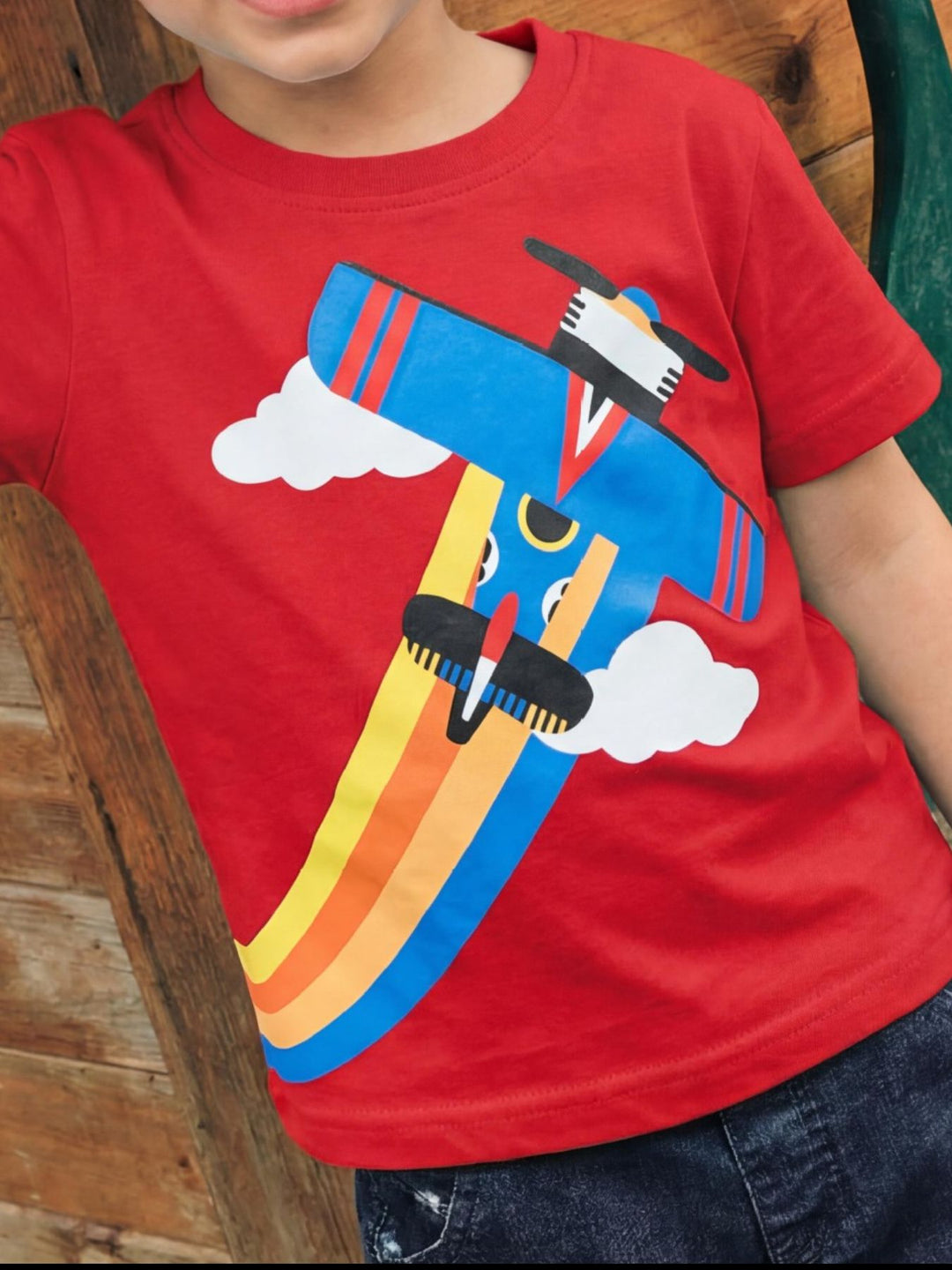 df992520-48a0-4f8b-9a1a-45fd96e68683-Max