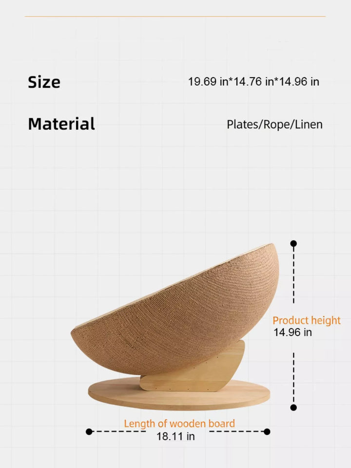dfcc718f-9ee3-43c3-b7a9-ccefc2ef25ac-Max-Origin
