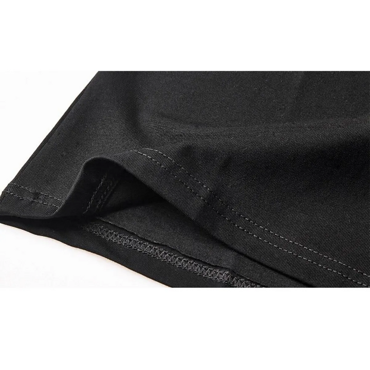 Black Diamond T Shirt