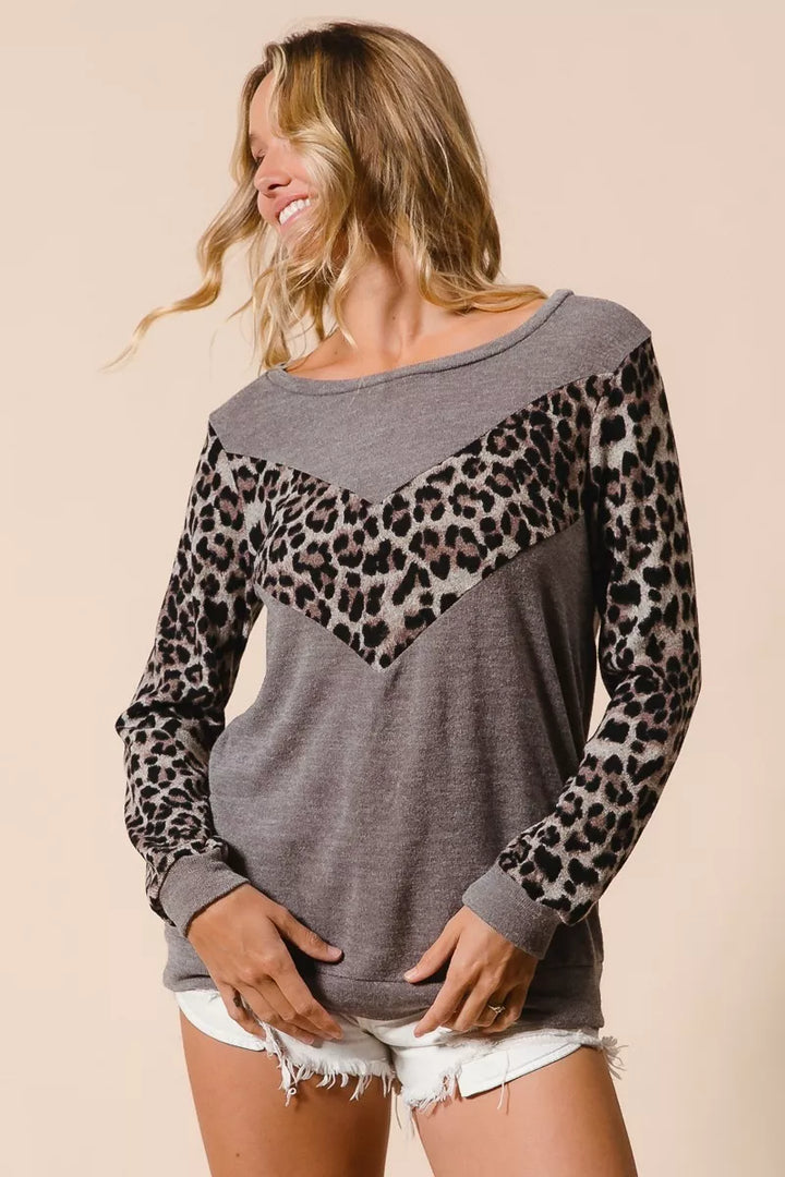 e0773eacde7d4c589e9d0c0ea9864cb2-Max-Origin