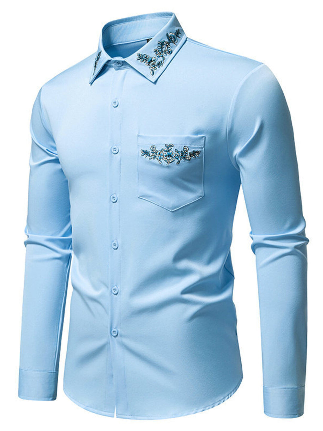 e0960fb8a30d48419c220ca249a0a522-Max