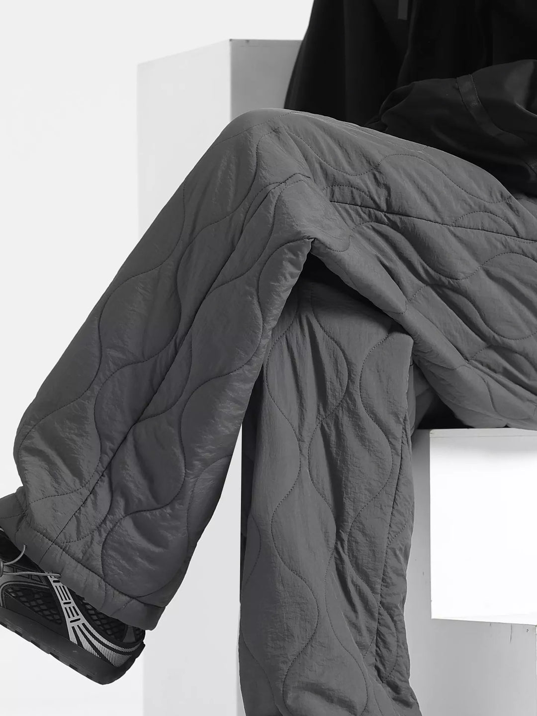 e0a538b9dea4439e852ea869986bf555-Max-Origin