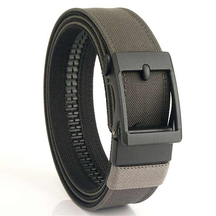 Men's Joker Leisure Business Belt