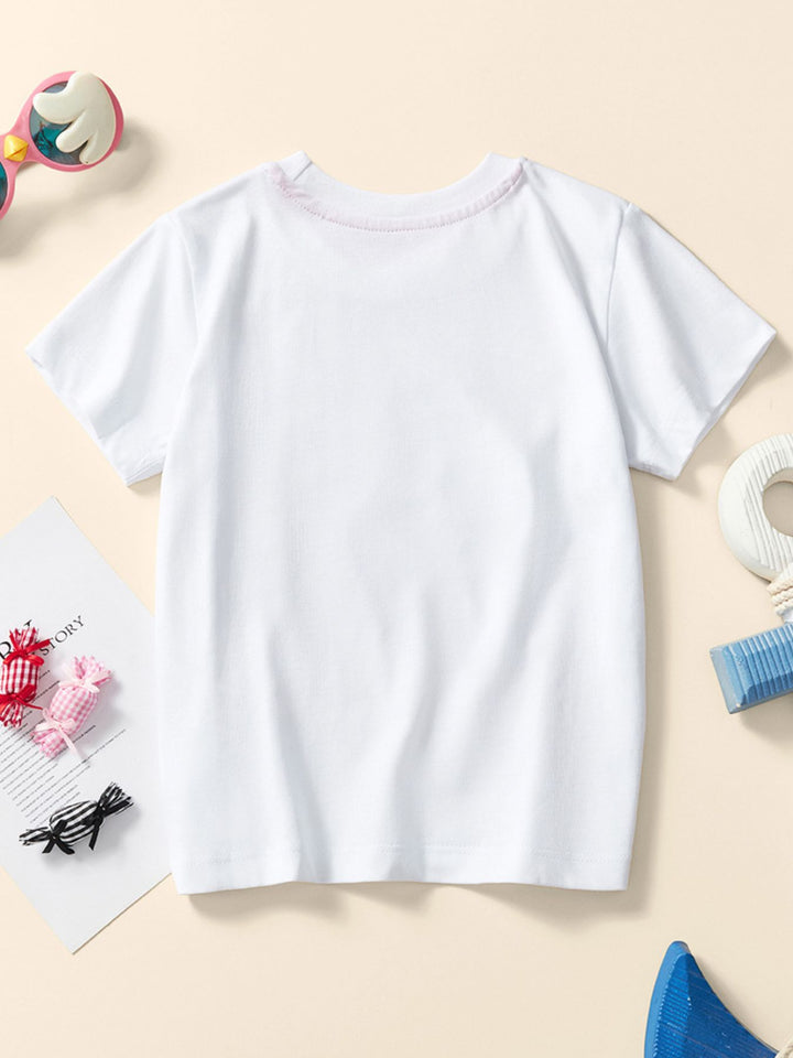 e1b8da58-3254-458e-9028-b908131301b6-Max