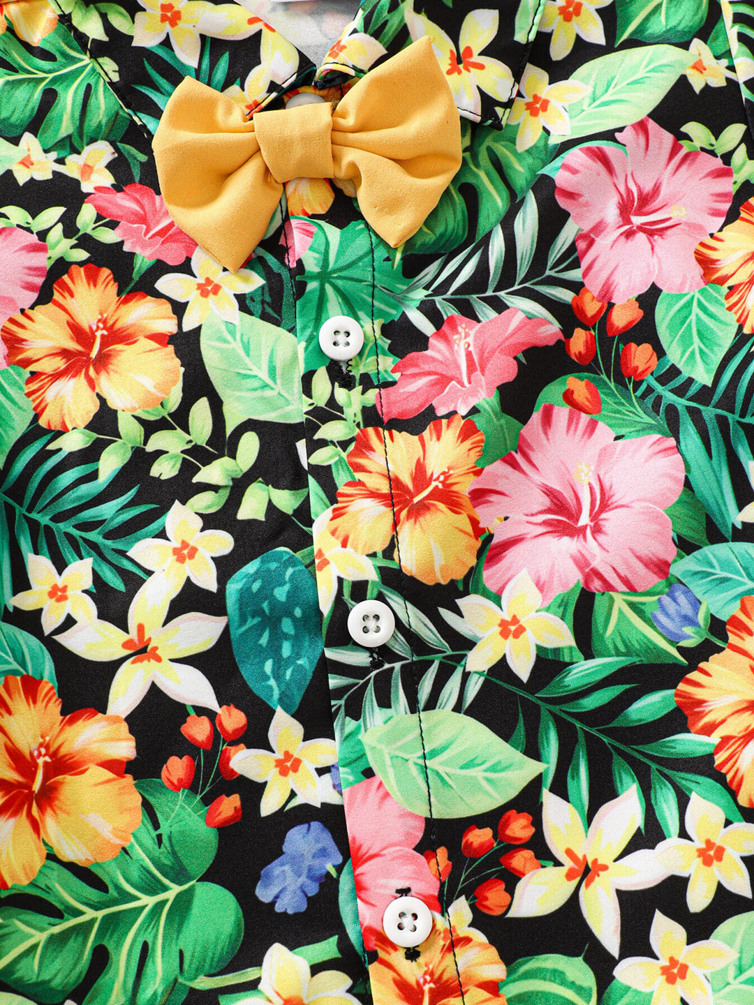 e202bded6240424592b80df79a3f6bfb-Max