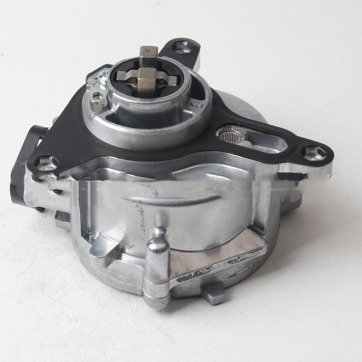 Suitable For Chevrolet Vacuum Booster Brake