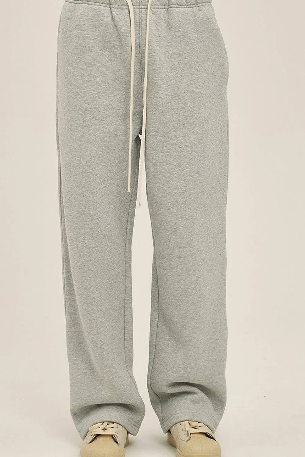 Men's Casual Drawstring Sweatpants