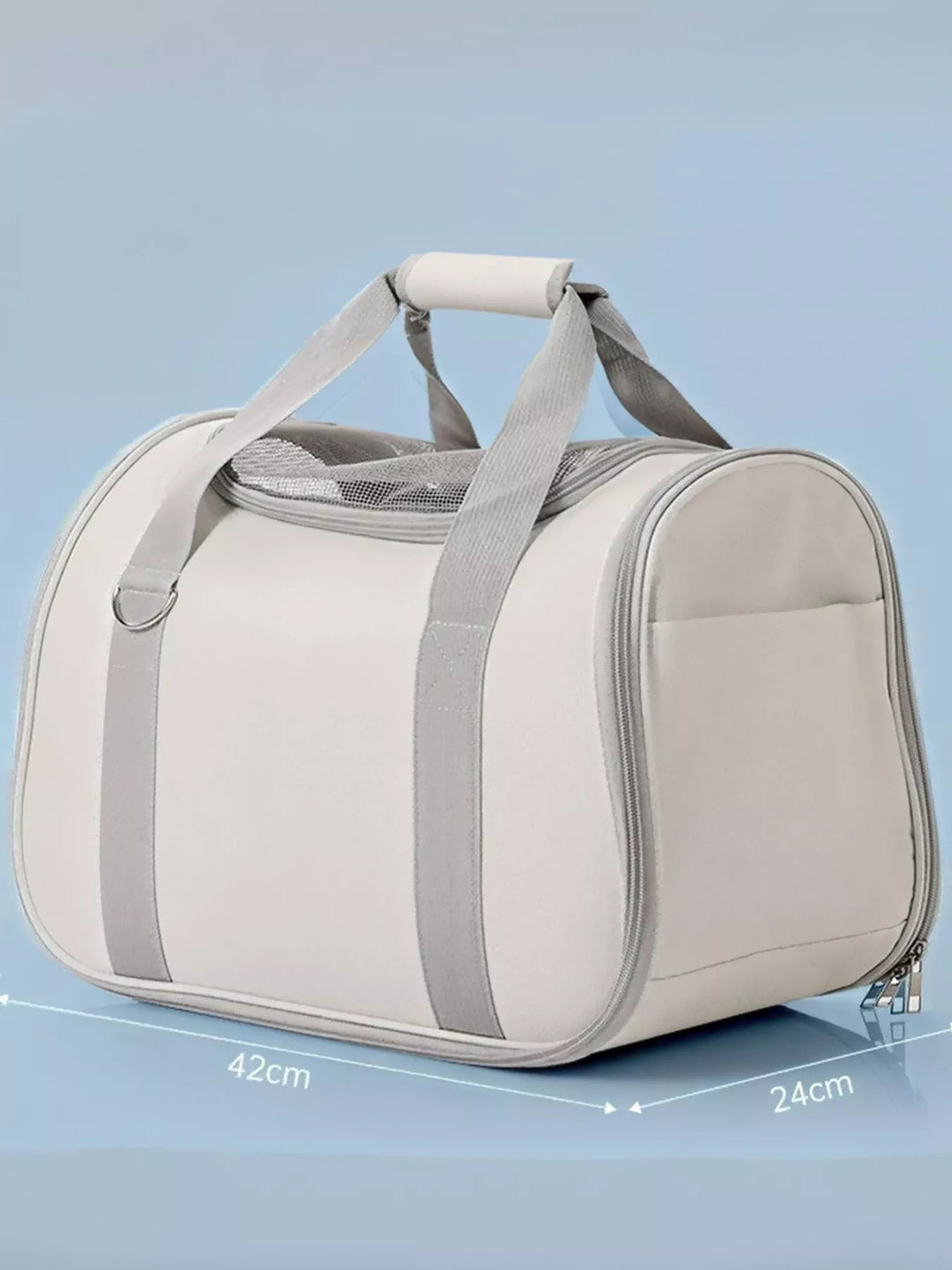 e274cb21-a8b5-424c-832f-eb5f3ea69efd-Max-Origin