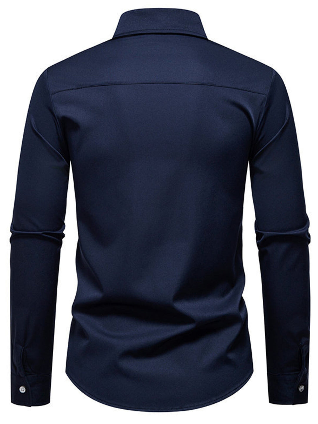 e2b337102e3843279e204c41971e14ba-Max