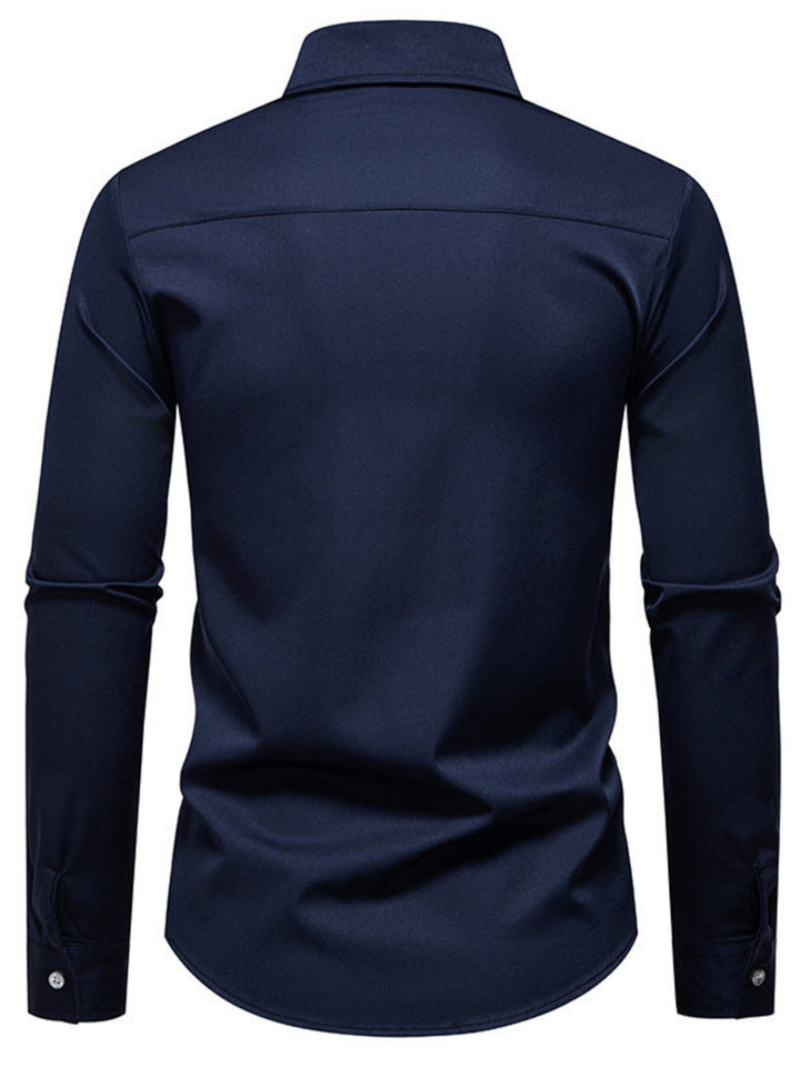 e2b337102e3843279e204c41971e14ba-Max