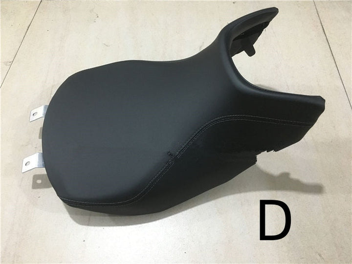 The New Jinpeng New Heightening Cushion Front and Rear Cushion Seat Cushion Seat Bag