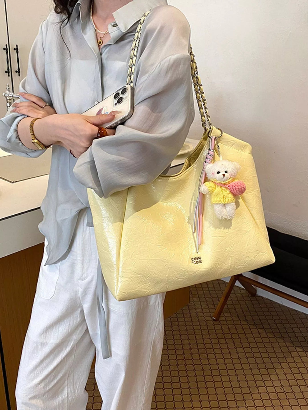 e4c424e6-0276-4348-bee8-e9b94962c30c-Max-Origin