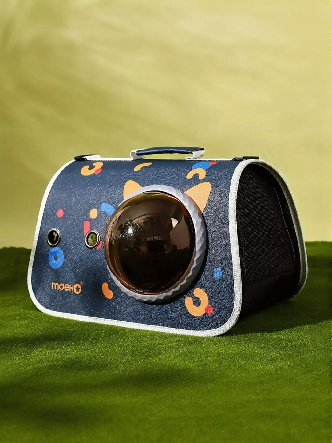 e4dd3c187b4c4fe98179c5a0ee502ee2-Max-Origin