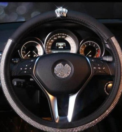 Car hand brake gear cover