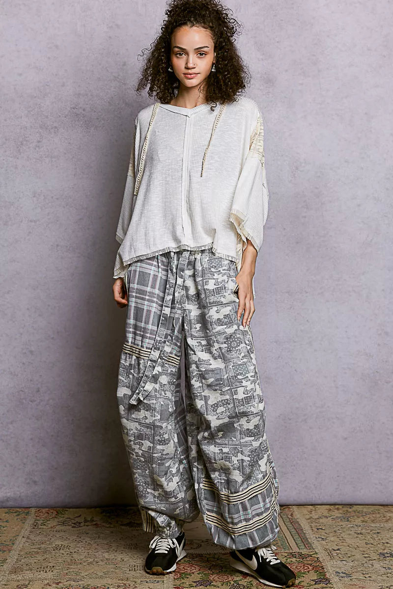 e5374ecc-1d51-4651-9127-c29e42790e4c-Max-Origin