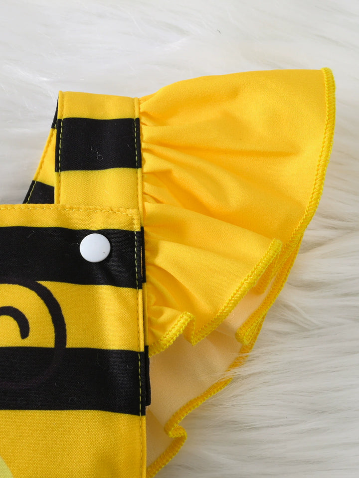 e53b7f77-f262-4428-b7ed-a130c55b62ba-Max