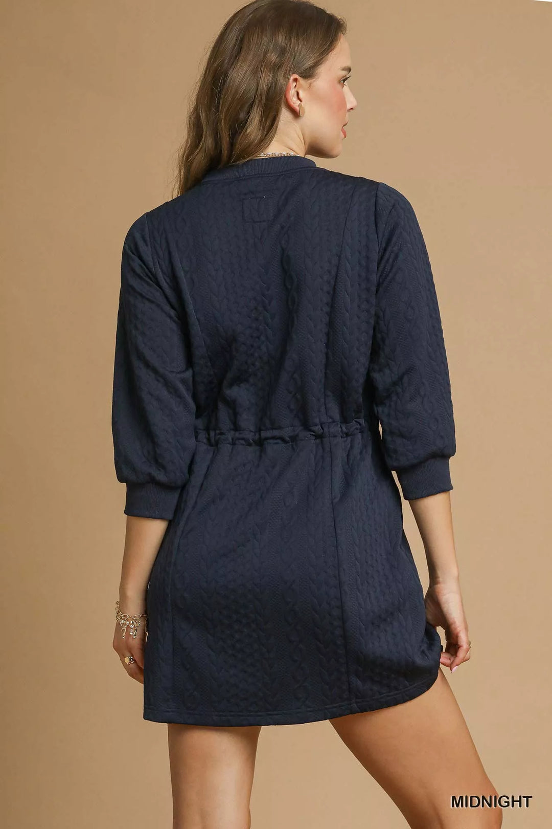 e675120c-3c1e-4b04-b721-f3a1a0c84cee-Max-Origin