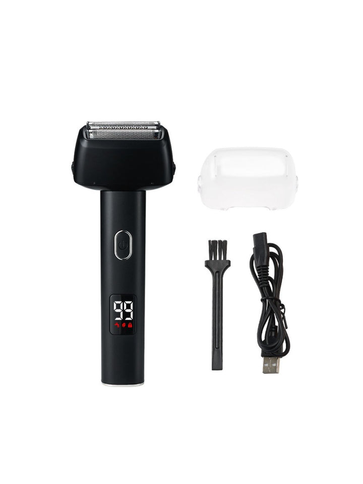 e6950b73-8cc3-4781-9ffa-2610eaa9bcb5-Max