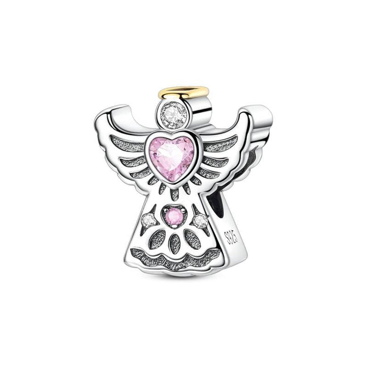 Jewelry Beads Pendant
