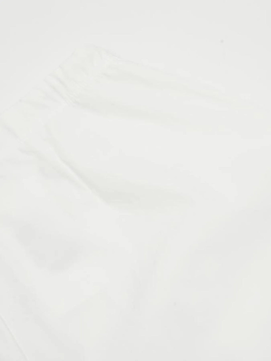 Men's Wide Leg Casual Pants