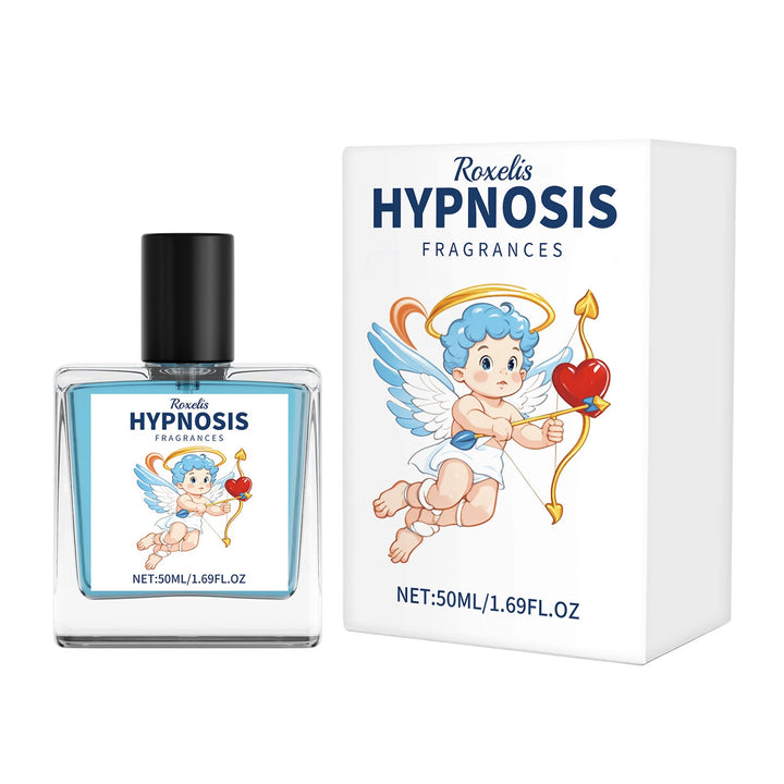 Mens Pheromone Perfume A Fruity Fragrance For Men