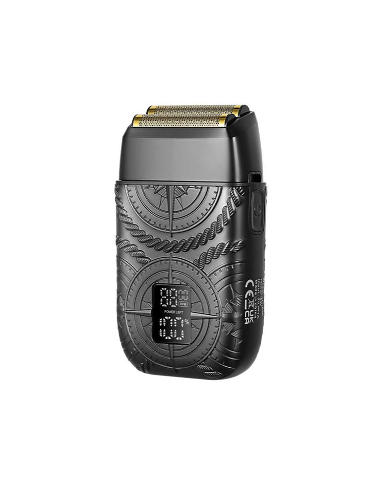 e79de93f-ecbd-4847-b914-cb9585e5a186-Max