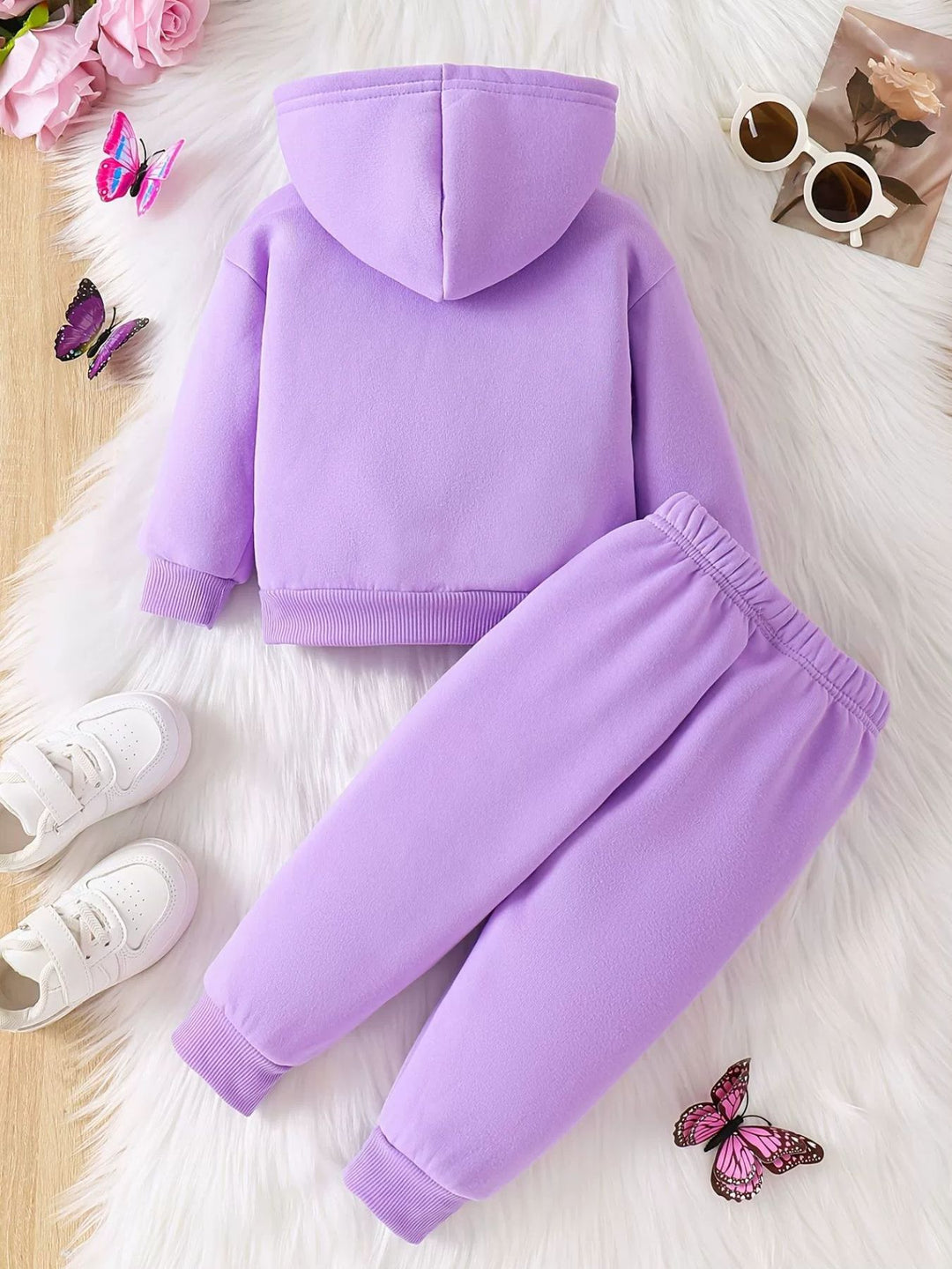 e7bf1ec1-3017-4ef3-8df2-002f10cc9a57-Max