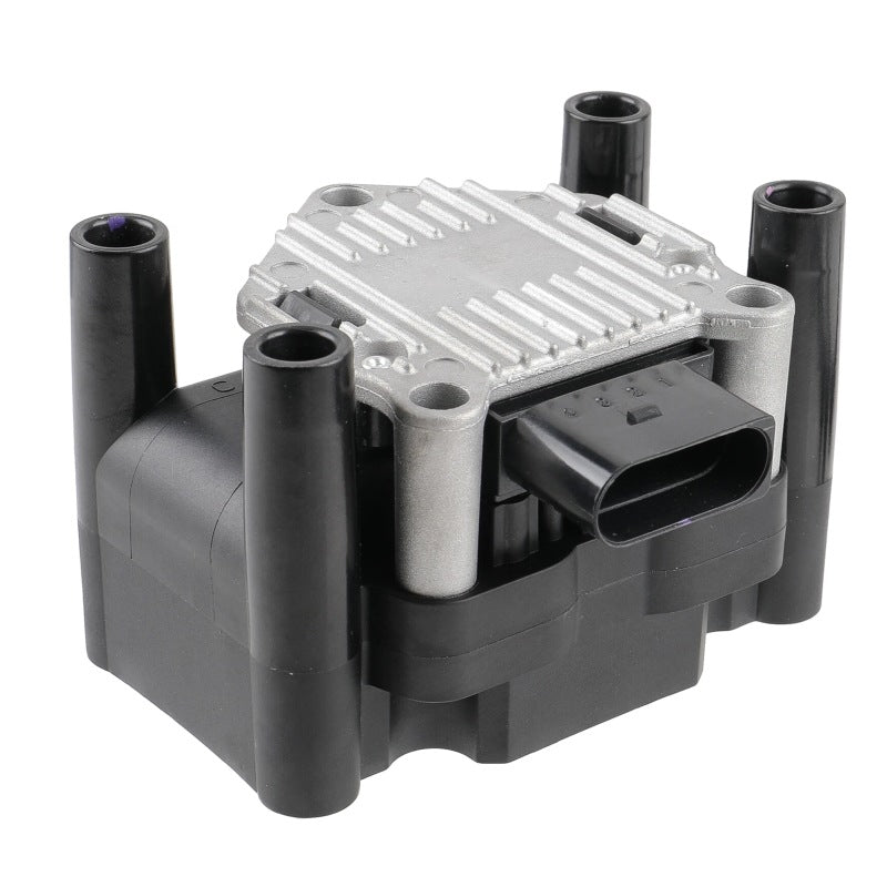 Ignition Coil High-voltage Pack UF277 032905106 0221603006