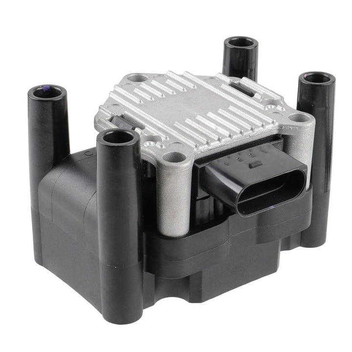 Ignition Coil High-voltage Pack UF277 032905106 0221603006