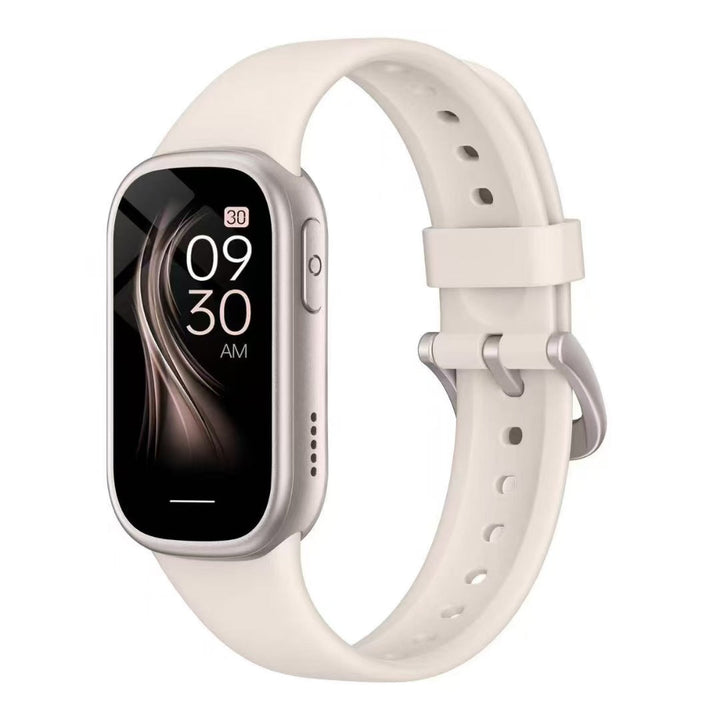 Smart Watch Heart Rate Blood Pressure Bluetooth Calling Sports Bracelet