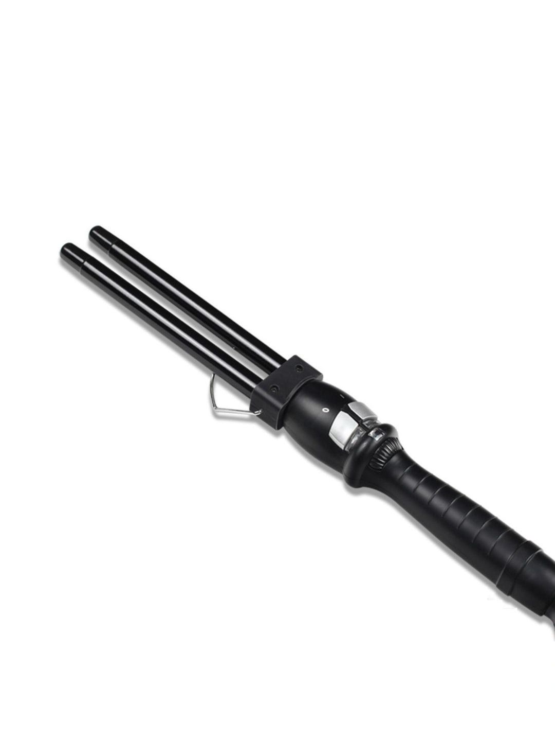 e82e9744-3cbf-4608-83d1-bb3fda56c700-Max