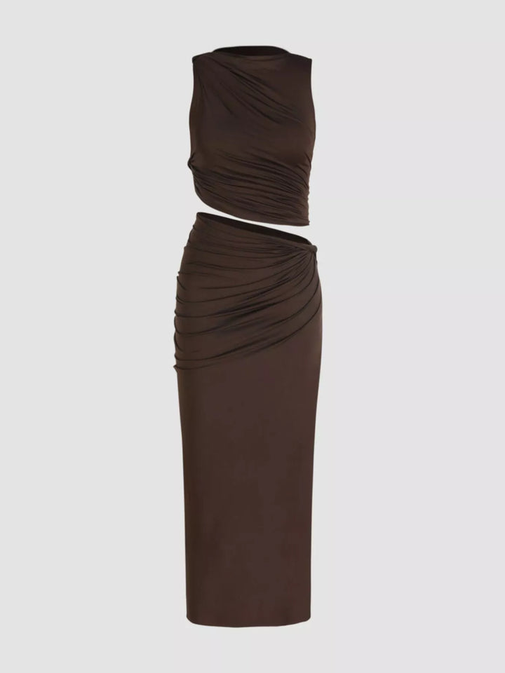 e83be3b0-48c1-47f8-9ca8-7126c5f1c3b6-Max-Origin