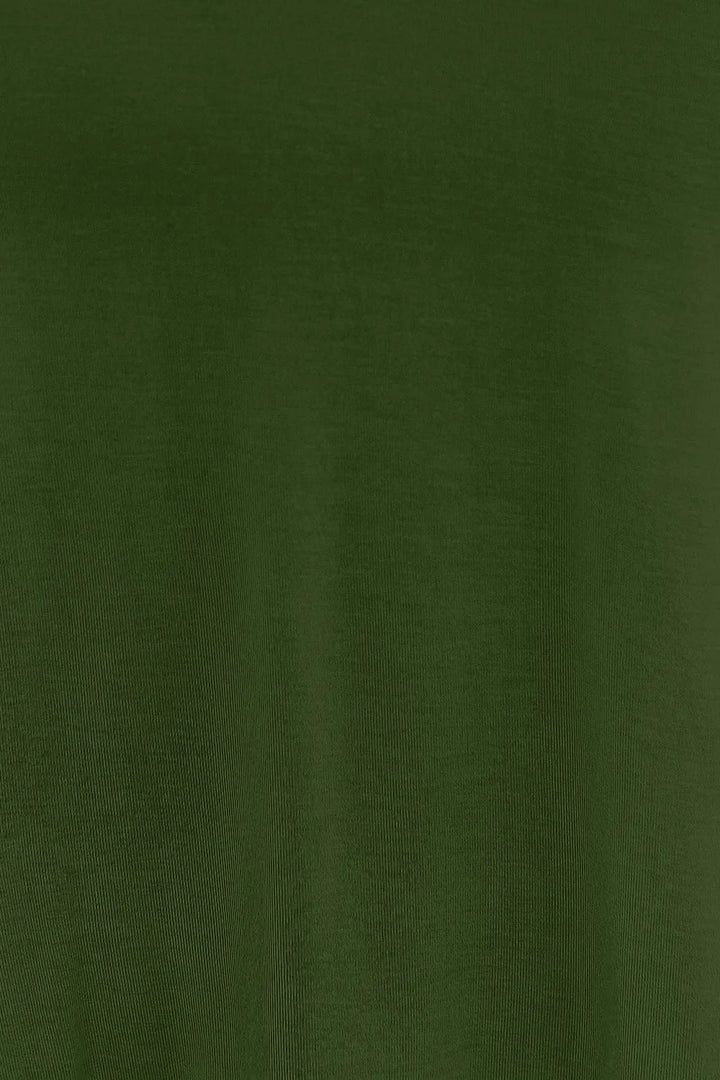 e86e2c02-c461-4d30-9de6-511c1570a1b4-Max