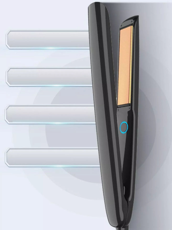 e8758d3c-3f90-42b2-8387-80761910685e-Max-Origin