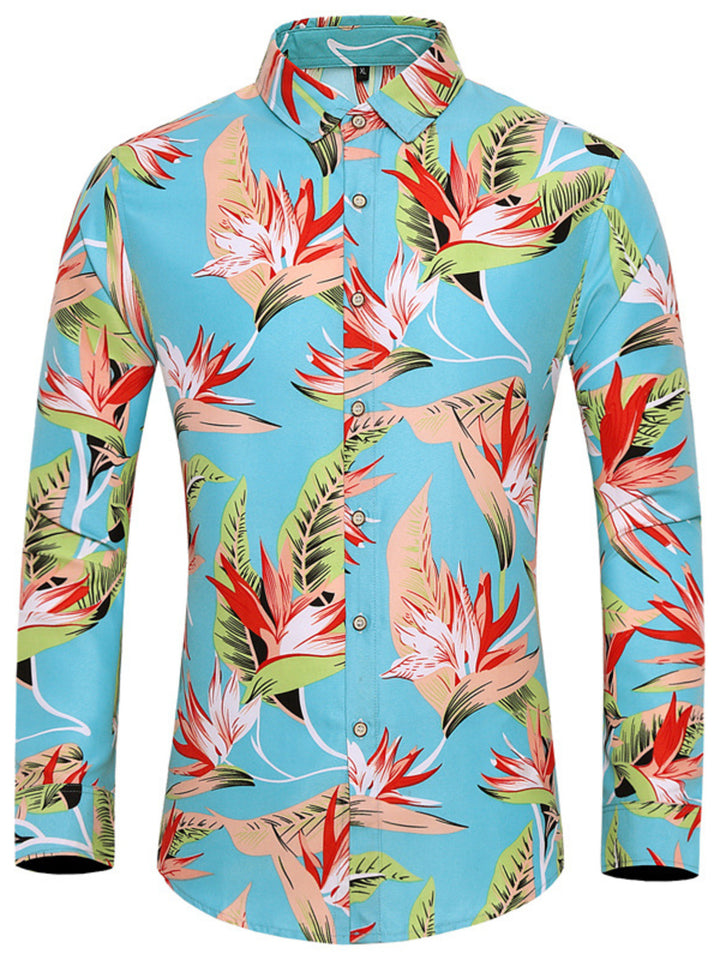 e8f31e18418344f8be48385af2cd1bd8-Max