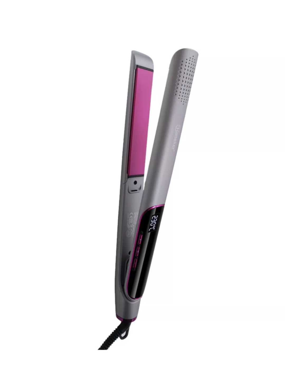 e9122971-ba58-4f60-96db-d6105ce9cb98-Max-Origin