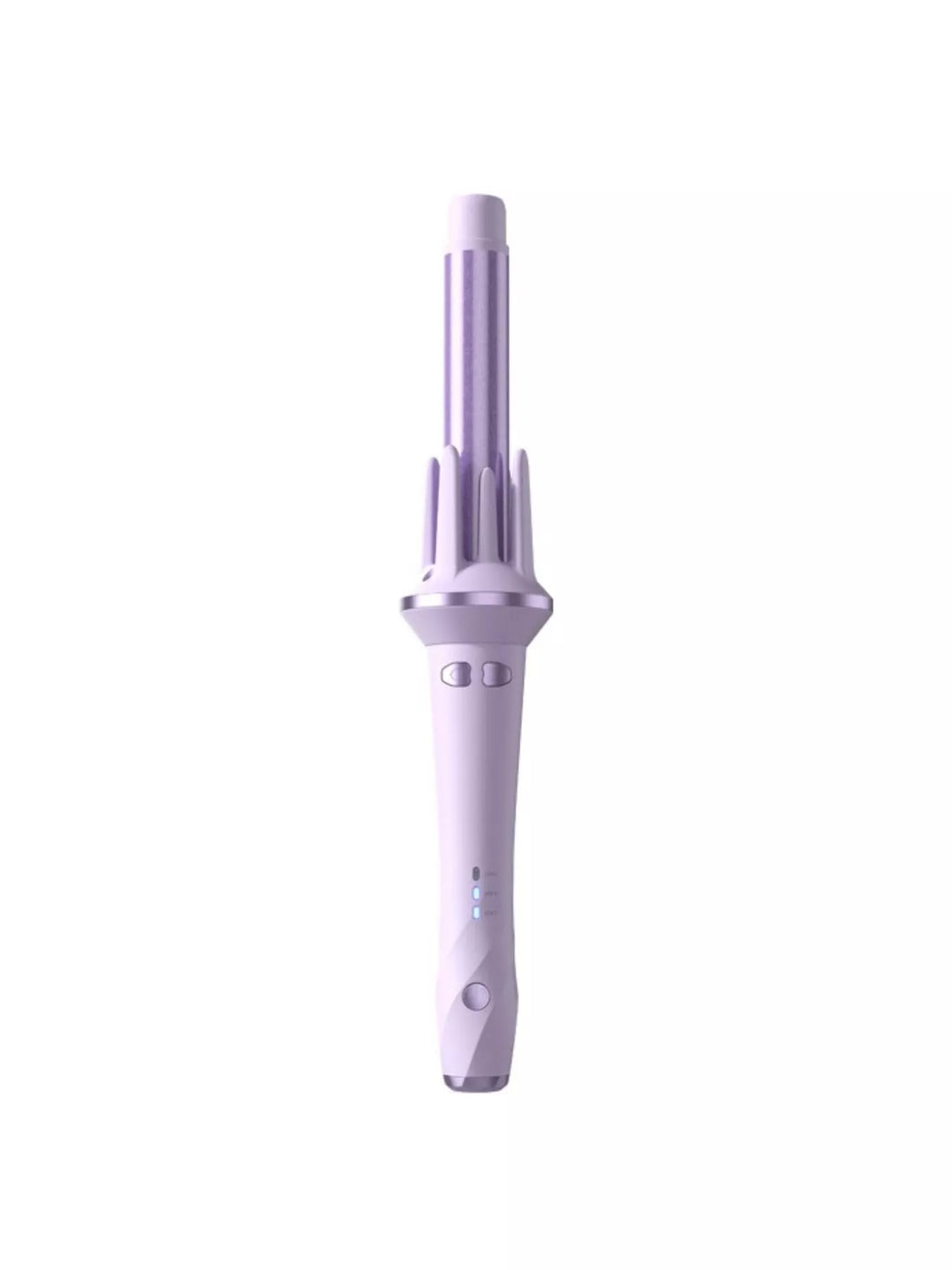 e9a83ead-8a3a-44de-af09-a99a5b9462f3-Max-Origin